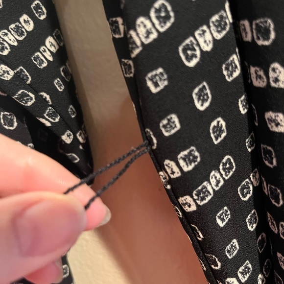 Women’s dress size XS - Picture 4 of 6